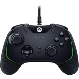 GamePad Razer Wolverine V2 Noir PC/Xbox