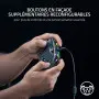 GamePad Razer Wolverine V2 Noir PC/Xbox