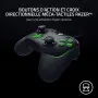 GamePad Razer Wolverine V2 Noir PC/Xbox