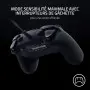 GamePad Razer Wolverine V2 Noir PC/Xbox