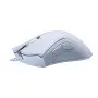 Souris Razer DeathAdder Essential 2021 Blanc