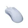 Souris Razer DeathAdder Essential 2021 Blanc