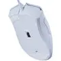 Souris Razer DeathAdder Essential 2021 Blanc