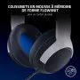 Micro Casque Razer Kaira Blanc for PlayStation PS4/PS5/PC