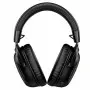 Casque HyperX Cloud III Wireless Noir