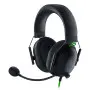 Micro Casque Razer Blackshark V2 X Noir