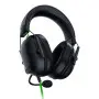 Micro Casque Razer Blackshark V2 X Noir