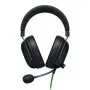 Micro Casque Razer Blackshark V2 X Noir