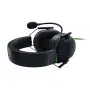 Micro Casque Razer Blackshark V2 X Noir