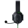 Micro Casque Razer Blackshark V2 X Noir