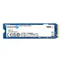 SSD 500Go Kingston NV3 M.2 NVMe PCIe 4.0