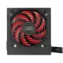 Alimentation Mars Gaming MPB550 550 Watts 80Plus Bronze