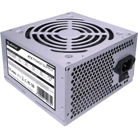 Alimentation UNYKAch ATX 500 Watts