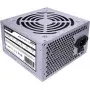 Alimentation UNYKAch ATX 500 Watts