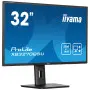 Ecran iiyama 32" ProLite XB3270QSU-B1 2560x1440 100Hz 3ms