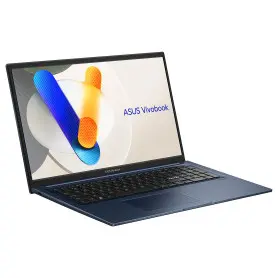 Portable Asus X1704ZA-AU417 17.3" i5-1235U 16Go SSD 1To W11-