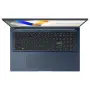 Portable Asus X1704ZA-AU417 17.3" i5-1235U 16Go SSD 1To W11-