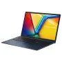 Portable Asus X1704ZA-AU417 17.3" i5-1235U 16Go SSD 1To W11-