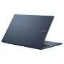 Portable Asus X1704ZA-AU417 17.3" i5-1235U 16Go SSD 1To W11-