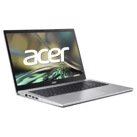 Portable Acer Aspire A315-59-797M 15.6" i7-1255U 16Go SSD 512Go W11