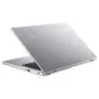 Portable Acer Aspire A315-59-797M 15.6" i7-1255U 16Go SSD 512Go W11