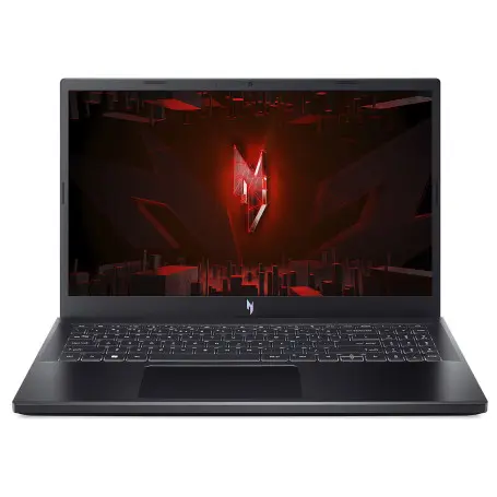 PC Acer Nitro ANV15-51-52QQ 15.6" i5-13420H 16Go 512Go RTX4050 W11-