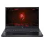 PC Acer Nitro ANV15-51-52QQ 15.6" i5-13420H 16Go 512Go RTX4050 W11-