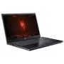 PC Acer Nitro ANV15-51-52QQ 15.6" i5-13420H 16Go 512Go RTX4050 W11-