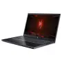 PC Acer Nitro ANV15-51-52QQ 15.6" i5-13420H 16Go 512Go RTX4050 W11-