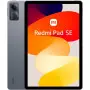 Tablette Xiaomi Redmi Pad SE 11" 128Go 4Go Android Graphite