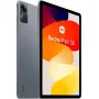 Tablette Xiaomi Redmi Pad SE 11" 128Go 4Go Android Graphite