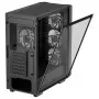 Boitier DeepCool CC560 ARGB V2 Noir