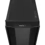 Boitier DeepCool CC560 ARGB V2 Noir