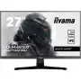 Ecran iiyama 27" G-Master Black Hawk G2745HSU-B2 1920x1080 100Hz 1ms