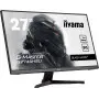 Ecran iiyama 27" G-Master Black Hawk G2745HSU-B2 1920x1080 100Hz 1ms