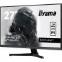 Ecran iiyama 27" G-Master Black Hawk G2745HSU-B2 1920x1080 100Hz 1ms