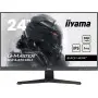 Ecran iiyama 24" G-Master G2445HSU-B2 1920x1080 100Hz 1ms