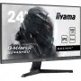 Ecran iiyama 24" G-Master G2445HSU-B2 1920x1080 100Hz 1ms