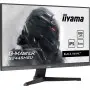 Ecran iiyama 24" G-Master G2445HSU-B2 1920x1080 100Hz 1ms