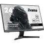 Ecran iiyama 24" G-Master G2445HSU-B2 1920x1080 100Hz 1ms