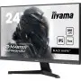 Ecran iiyama 24" G-Master G2445HSU-B2 1920x1080 100Hz 1ms