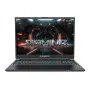 Gigabyte G6 MF-H2FR854KH 16" i7-13620H 16Go 1To RTX4050 6Go W11