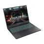 Gigabyte G6 MF-H2FR854KH 16" i7-13620H 16Go 1To RTX4050 6Go W11