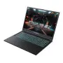 Gigabyte G6 MF-H2FR854KH 16" i7-13620H 16Go 1To RTX4050 6Go W11