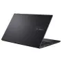 Portable Asus VivoBook OLED X1505VA 15.6" i7-1355U 16Go 1To W11-