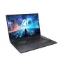 Aorus 16X ASG-53FRC54SH 16" i7-14650HX 16Go 1To RTX4070 8Go W11