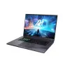 Aorus 16X ASG-53FRC54SH 16" i7-14650HX 16Go 1To RTX4070 8Go W11