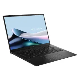 Asus Zenbook OLED UM3406HA-QD028X 14" R7-8840HS 16Go 1To W11P