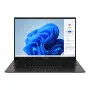 Asus Zenbook OLED UM3406HA-QD028X 14" R7-8840HS 16Go 1To W11P