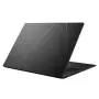 Asus Zenbook OLED UM3406HA-QD028X 14" R7-8840HS 16Go 1To W11P